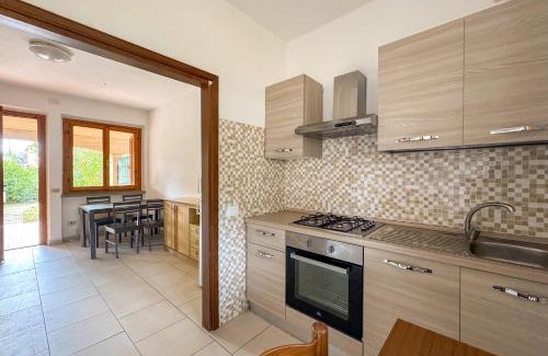 Principina a Mare Apartamento | Appartamento Manta civico 10