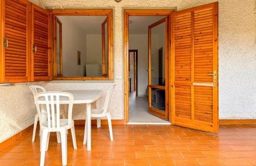 Principina a Mare Apartamento | Appartamento Manta civico 10