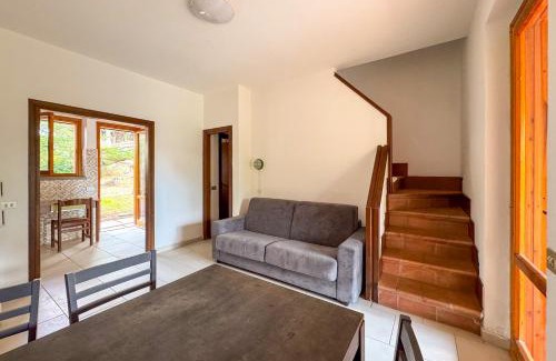 Principina a Mare Apartamento | Appartamento Manta civico 10