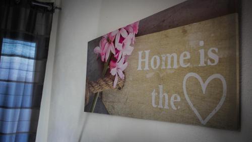 Sant'Ambrogio Apartamento | Appartamento Mad