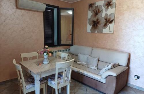 Cascina Elisa Apartamento | Appartamento Malpensa Rho