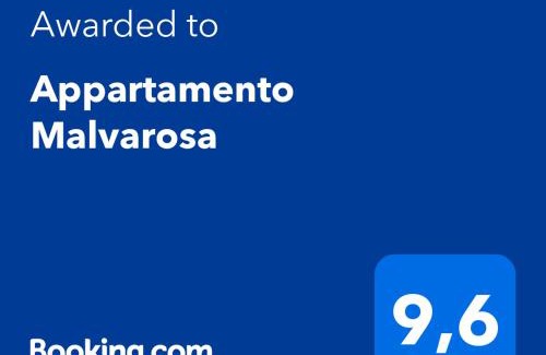 Colonnella Apartamento | Appartamento Malvarosa