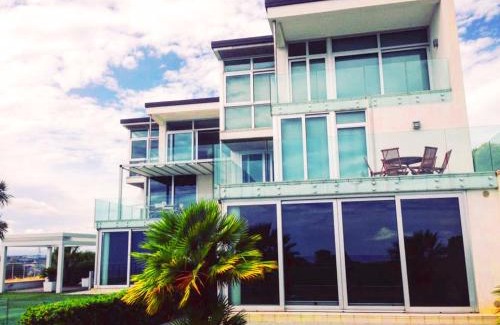 Colonnella Apartamento | Appartamento Malvarosa