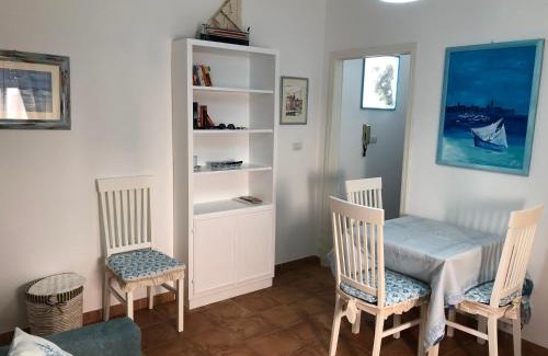 Lido Apartamento | Appartamento Mare e Centro