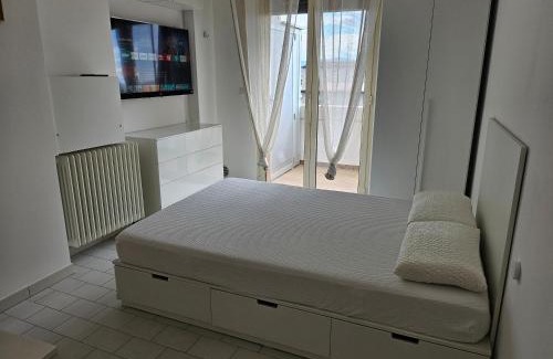 Marebello Apartamento | Appartamento Marebello