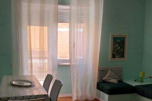 Sperlonga Apartamento | Appartamento MareBello