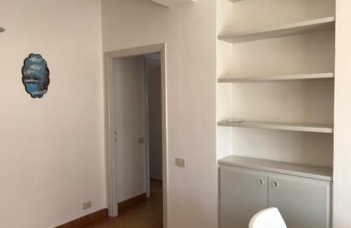 Sperlonga Apartamento | Appartamento MareBello