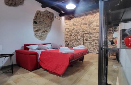 Genzano di Roma Apartamento | Appartamento Margherita