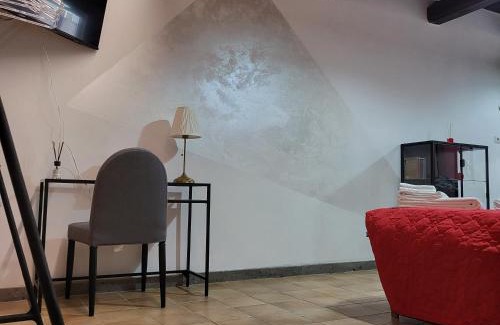 Genzano di Roma Apartamento | Appartamento Margherita