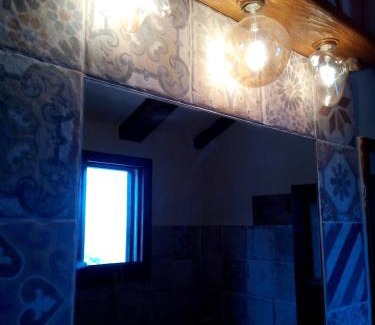 Sassetta Apartamento | Appartamento Martina