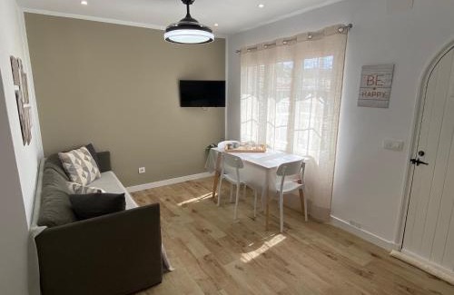 Son Bou Apartamento | Appartamento Melissa - Son Bou