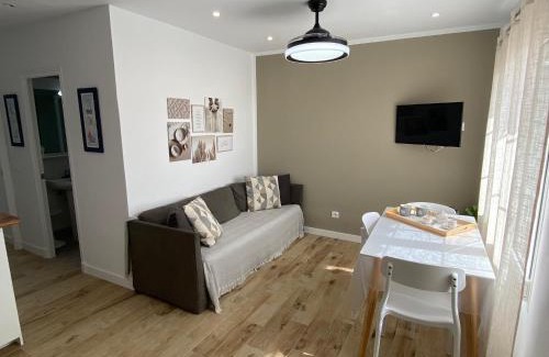 Son Bou Apartamento | Appartamento Melissa - Son Bou