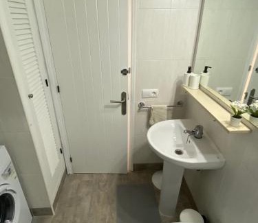 Son Bou Apartamento | Appartamento Melissa - Son Bou
