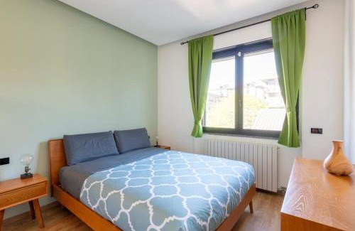 Precotto Apartamento | Appartamento Milano Infinite Dreams 1 min MM1
