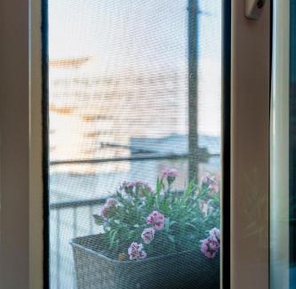 Barona Apartamento | Appartamento Mimì a Milano