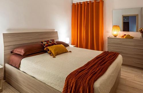 Barona Apartamento | Appartamento Mimì a Milano