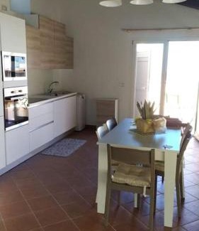 Palo del Colle Apartamento | Appartamento Minerva
