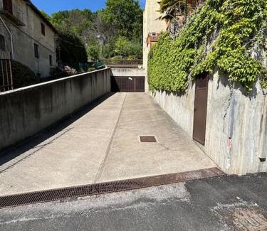 Lesa Apartamento | Appartamento Minerva - Lesa