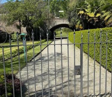 Lesa Apartamento | Appartamento Minerva - Lesa