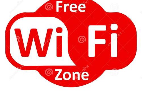 Playa del Inglés Apartamento | Appartamento moderno centrale WIFI Free b