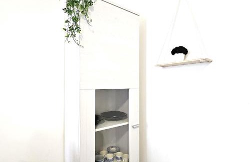 Gallarate Apartamento | Appartamento Moderno Gallarate