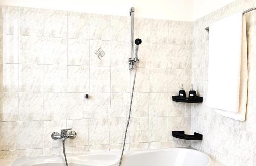 Gallarate Apartamento | Appartamento Moderno Gallarate