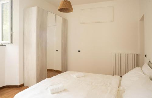 Rho Casa | Appartamento Moderno - Rho Fiera Milano