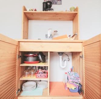 Menaggio Apartamento | Appartamento Molly