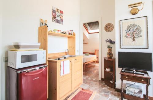 Menaggio Apartamento | Appartamento Molly