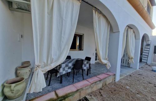 Alessano Casa | Appartamento Monaco 1