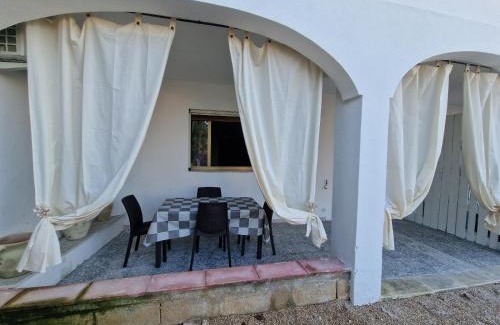 Alessano Casa | Appartamento Monaco 1