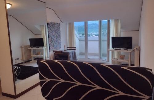 Pieve di Soligo Apartamento | Appartamento Monique