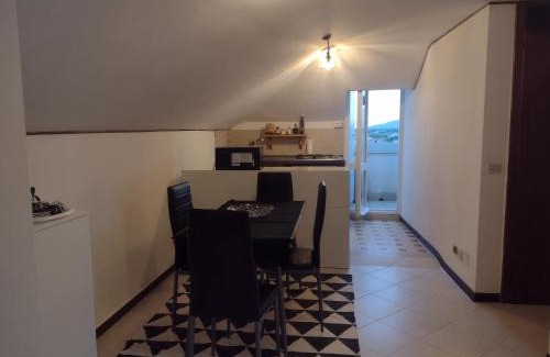 Pieve di Soligo Apartamento | Appartamento Monique