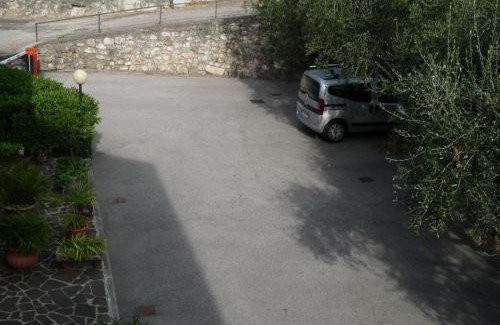 Tenno Apartamento | Appartamento Mora