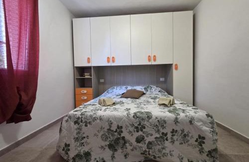 Follonica Apartamento | Appartamento Morelli Beach - Via Lago di Misurina