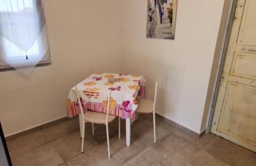 Follonica Apartamento | Appartamento Morelli Beach - Via Lago di Misurina