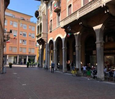 Rovereto Apartamento | Appartamento Mosaico 22161