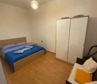 Rovereto Apartamento | Appartamento Mosaico 22161