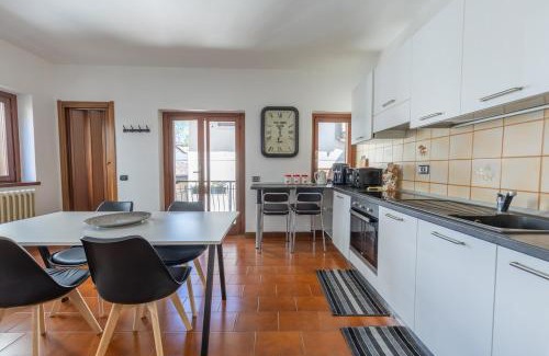 Barzio Apartamento | Appartamento nel Cuore dI Barzio