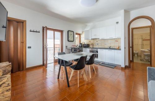 Barzio Apartamento | Appartamento nel Cuore dI Barzio