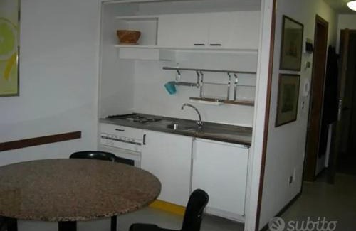 Punta Ala Apartamento | Appartamento nel residence i Boboli a Punta Ala