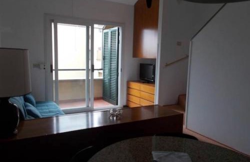 Punta Ala Apartamento | Appartamento nel residence i Boboli a Punta Ala