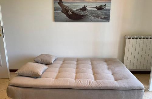 Marina di Andora Apartamento | Appartamento Note d’estate
