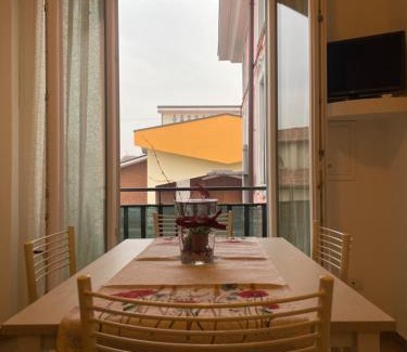 Cesano Maderno Apartamento | Appartamento nuovo e moderno