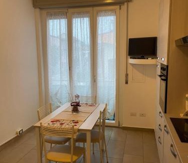 Cesano Maderno Apartamento | Appartamento nuovo e moderno