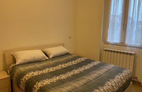 Cesano Maderno Apartamento | Appartamento nuovo e moderno