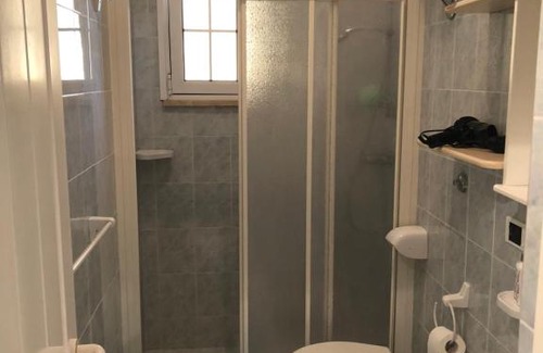Baia Verde Casa | Appartamento Oleandri - Baia Verde