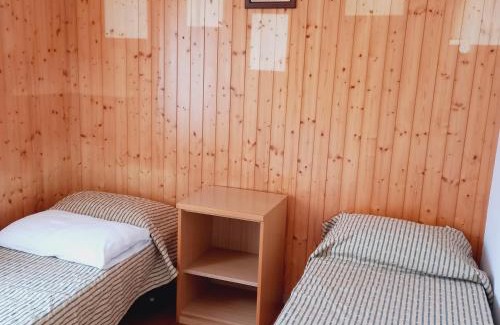 Massimeno Apartamento | APPARTAMENTO OLGA