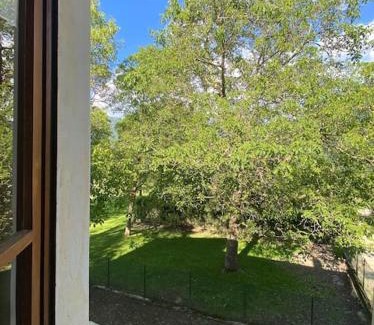 Esino Lario Apartamento | Appartamento Ortanella, Al pozzo Vecchio