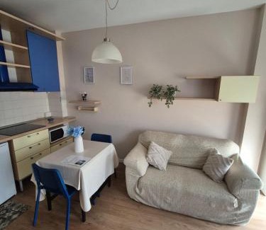 Pisa Apartamento | Appartamento Ortensia Cisanello